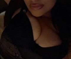 🍭💦YOURSTRULY🍒MAMA V 👅 💦 (INCALLS & OUTCALLS) - Image 7