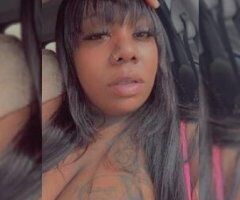 juiciisuppa wet!!💦 out calls available!! - 25 - Image 2