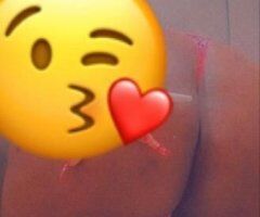 juiciisuppa wet!!💦 out calls available!! - 25 - Image 3