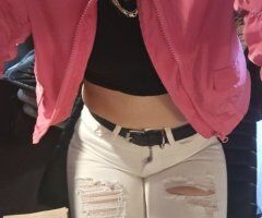 COME GET A TASTE OF MY SWEETNESS - 35 - Image 2