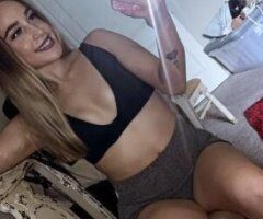 Houston escorts - TONIGHT IS MY BIRTHDAY!! Lets play 🥰😉🫦💦 - 25