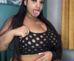 ⚠⚠ YOUR NEW ADDICTION 🥰 BDSM FRIENDLY - 24 - Image 2