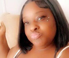 ❤INCALL❤ - Image 4