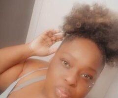 ❤INCALL❤ - Image 5