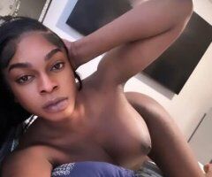 Bronx escorts - ts barbiee doll ( tr@ns girl ) - 25