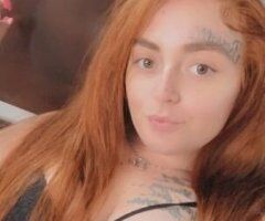 Galveston escorts - 💕 Sexy Sno 💕