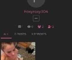 Modesto escorts - my PUSSY BOMB READ FULL BIO !! YOU MUST DO DEPOIST FOR ME TO SEE YOU NO COPS NO PIMPS ! - 25