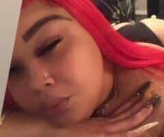 real🄳🄸🄲🄺ⓟⓛⓔⓐⓢⓔⓡ INCALL SPECIALS! ʟᵉᵗ ᴍᵉ ꌚꀎꏳꀘ 💋 પɼ 💦匚ㄖ匚Ҝ - Image 3