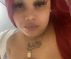 real🄳🄸🄲🄺ⓟⓛⓔⓐⓢⓔⓡ INCALL SPECIALS! ʟᵉᵗ ᴍᵉ ꌚꀎꏳꀘ 💋 પɼ 💦匚ㄖ匚Ҝ - Image 5