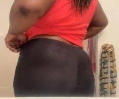 Louisville escorts - 🥰AVAILABLE NOW🥰 AVAILABLE NOW 🥰 - 23