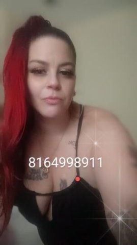 hot an sassy wit a lil nasty nasty - 32 - 1