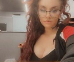 hot an sassy wit a lil nasty nasty - 32 - Image 2