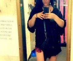 hot an sassy wit a lil nasty nasty - 32 - Image 3
