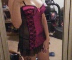 Hickory escorts - Special fod 2night only HH $125 in/out calls!!!