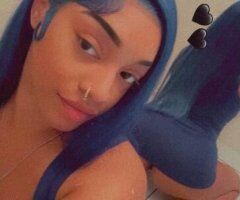 Fresno escorts - 💋🐣 Here For A Short Time 🐣💋 - 20