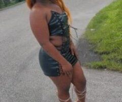 Tampa escorts - available Now ! - 23