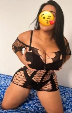 💖Available anytime for in call and out call on Oral sex, fetish 💖 - 26 - 1