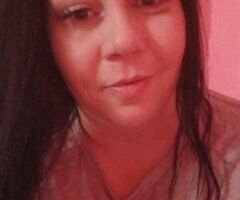 Central Michigan escorts - Calls only NO TEXT PLEASE IT WONT GO THTOUGH! - 25