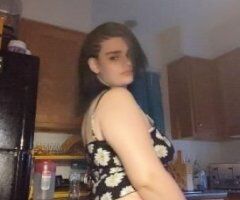 Richmond escorts - 🍑Maddie The Baddie 🍑 - 21