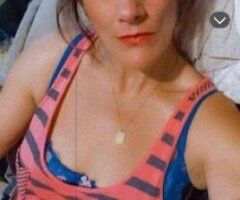 Sexy, wet and tight, Hot Ass Milf!! - 41 - Image 11