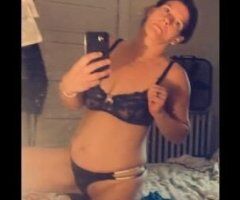 Sexy, wet and tight, Hot Ass Milf!! - 41 - Image 12