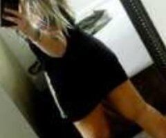 Dallas Goddess - Image 4