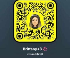 St. Augustine escorts - 💗Hey Available Incall Outcall CarFun Provide VIP Service And Content Sell💗