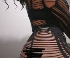 Bloomington escorts - your favorite addiction 😍 - 28