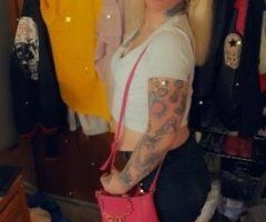 Columbus escorts - HEAD DOCTOR💦👩⚕️ - 32
