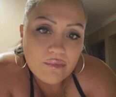 San Diego escorts - Dont B Shy - 54
