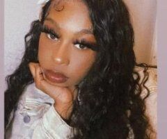 Stockton escorts - Cum explore All my HOLES LONG AND HARD DADDY 💞 - 27