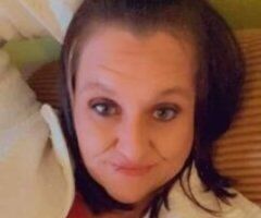 Northwest Georgia escorts - NOW AVAIALABLE CALL OR TEXT NOW AVAILABLE
