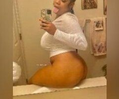 Ft Wayne escorts - Peaches 💕😍💋