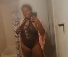 Tri-Cities escorts - Avαiℓαbℓe ⓝⓞⓦ 🚨💛 gσσd gιяℓ 💛 • ωιтh •ηαυghту HABITS 😋🍾🥰