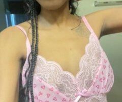 Hammond ONLY !! INCALLS ONLY !!! - 25 - Image 3