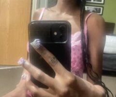 Hammond ONLY !! INCALLS ONLY !!! - 25 - Image 6