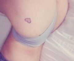Salt Lake City escorts - Evening Activitys - 39