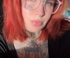 Palm Bay escorts - are you ready for me