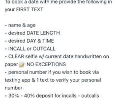 Eugene escorts - horny + fertile ✌last 2 days 👋 small BBW thick n curvy LACTATING 🥛 redhead natural beauty 🥰 Tired of fake pics + clock watching ugly chicks⁉