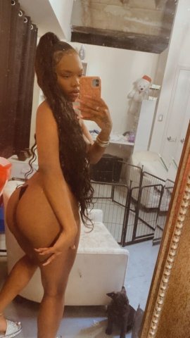 💦Blasian 💦👅 AVALIBLE 24/7 👅 WET and WILD 😋 LETS PLAY💝 - 18 - 1