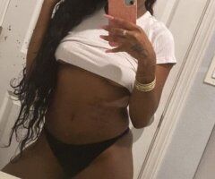 💦Blasian 💦👅 AVALIBLE 24/7 👅 WET and WILD 😋 LETS PLAY💝 - 18 - Image 2