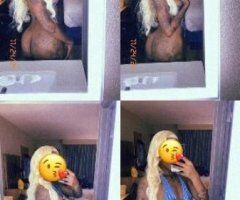 Atlanta escorts - 👯♀Come party with a barbie👯♀ - 26