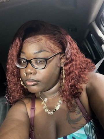 OUTCALLS & INCALLS 💕💦🍆 W/ THE BEST 😘🤞🥰 - 24 - 1