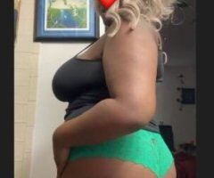 OUTCALLS & INCALLS 💕💦🍆 W/ THE BEST 😘🤞🥰 - 24 - Image 2