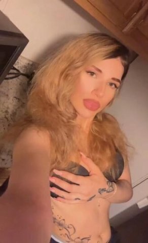 INCALL😍Blonde👸🏼 Petite 🌸Outcall💋Content & More💗 - 19 - 1