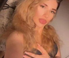 INCALL😍Blonde👸🏼 Petite 🌸Outcall💋Content & More💗 - 19 - Image 1