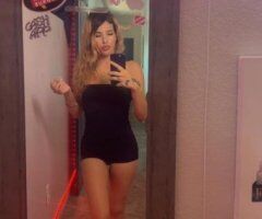 INCALL😍Blonde👸🏼 Petite 🌸Outcall💋Content & More💗 - 19 - Image 3