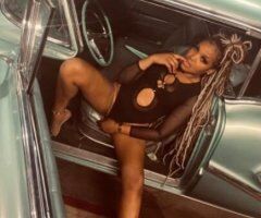 North Bay escorts - 😌👋🏽➡➡INCALL & OUTCALLS⬅⬅Sexy Playmate Ready For You❤Tightest pussy😍 Wettest pussy💦💦💦Mouth Master😍🤤 - 29