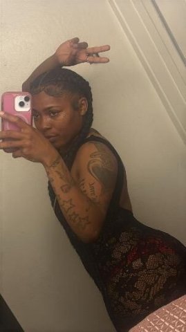 outcalls 🫦 available now - 25 - 1