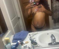Charlotte escorts - INCALLS or OUTCALLS NOW HIT ME BABY💕 - 23
